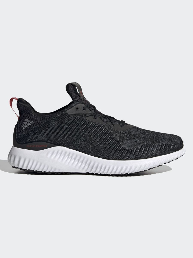 Кроссовки adidas Sportswear Alphabounce 1 #1