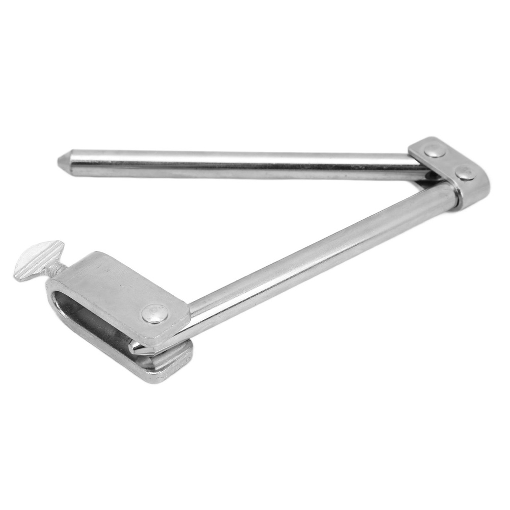 Инструмент для Зажима Шланга Стержневого Типа - купить с доставкой по ...