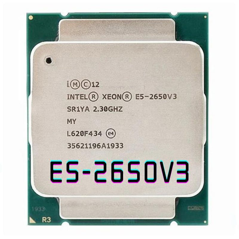 Процессор 2650 v3. Процессор 2650 v3. Xeon e5 2650 v3. Intel(r) xeon(r) cpu e5-2650 v2 @ 2. Процессор 2650 v3.