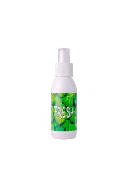 Нейтрализатор запаха спрей Sumo Big Fresh Lime 150ml #1