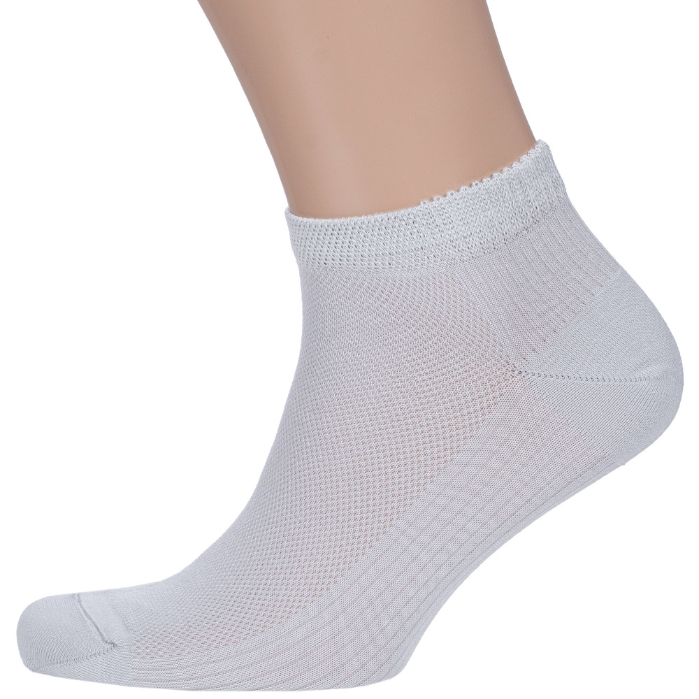 Носки Grinston socks, 1 пара #1