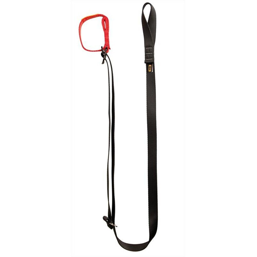 Клифа SR REGULATOR AID SLING #1