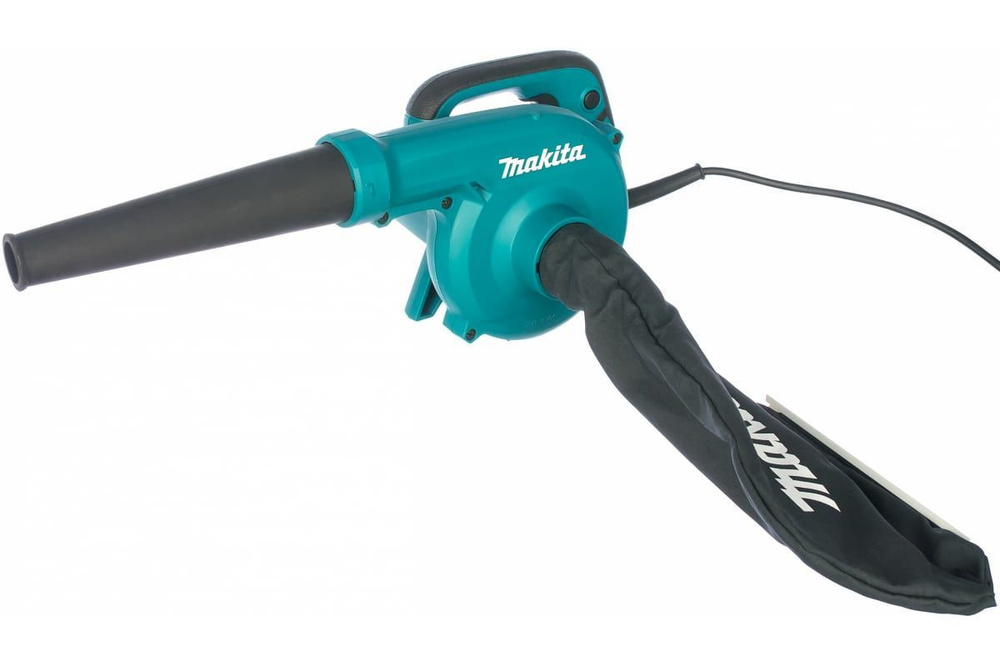 Воздуходувка Makita UB1103 #1