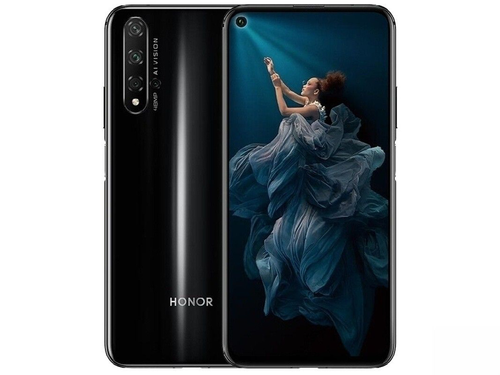 Honor 90 8 256gb отзывы. Huawei Honor 20. Смартфон Honor 20 128 ГБ. Honor 20 128gb 6gb. Смартфон Honor 20 Pro.