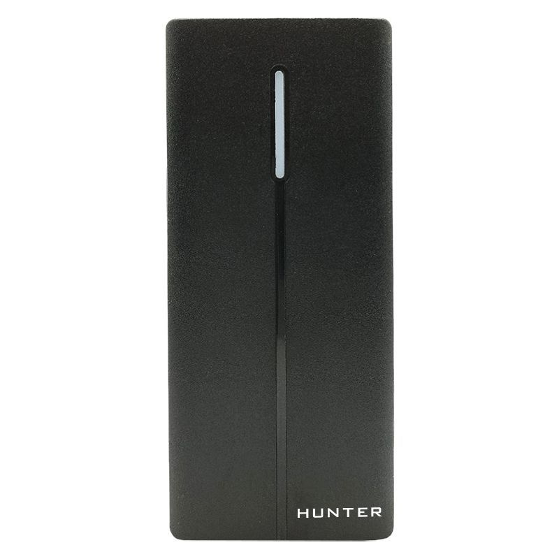 HN-201RF black бесконтактный считыватель Hunter #1