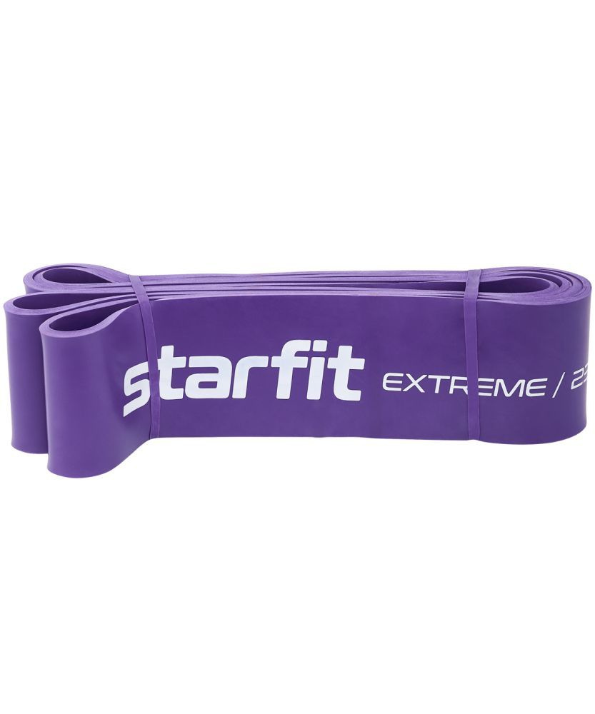 Starfit Эспандер , 1 шт, 68 кг #1