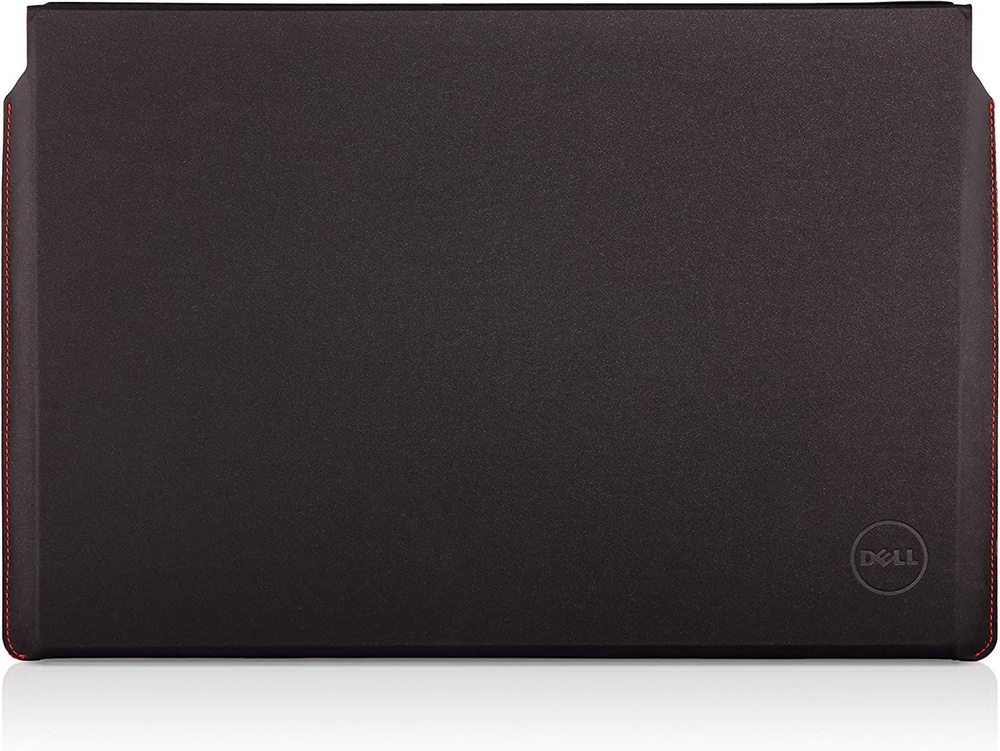 Чехол папка для ноутбуков 15.6 дюймов Dell XPS 15 и Precision 5510 #1
