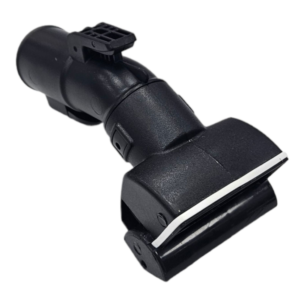 щетка для пылесоса samsung dj97-01402a. щетка для пылесоса samsung dj97-01402a. Dj97 01402a. Dj97-01402a nb-810. щетка пылесоса samsung dj97-01310a.