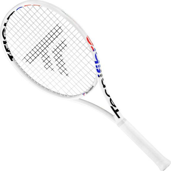 Tecnifibre Ракетка для большого тенниса #1