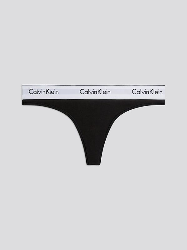 Трусы Calvin Klein Underwear, 1 шт #1