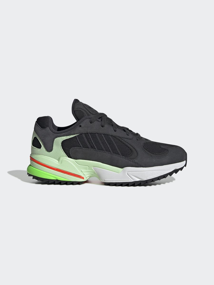 adidas Originals Yung 1 Trail OZON 962973696
