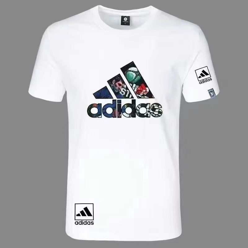 Футболка adidas Sportswear #1