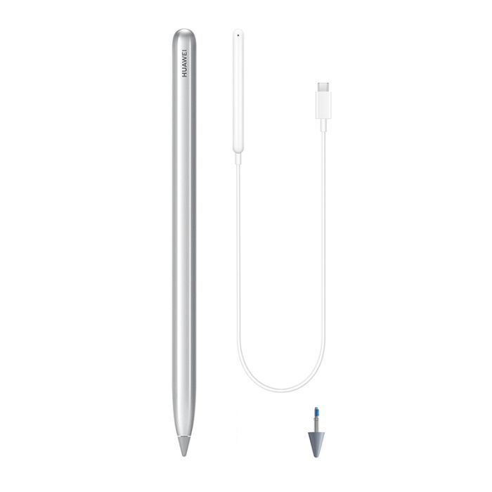 Зарядное устройство для стилуса Huawei Magnetic M-Pencil - купить с ...