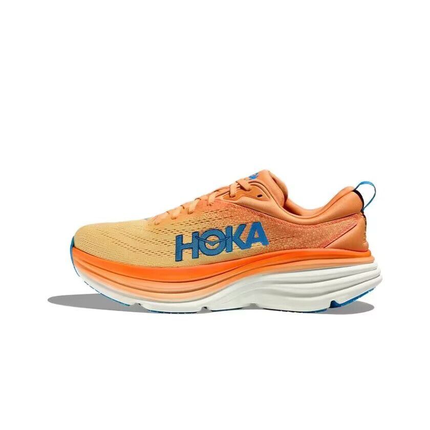 Кроссовки HOKA ONE ONE #1