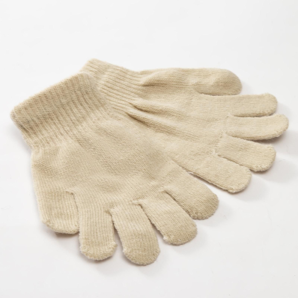Перчатки MINAKU Зимняя коллекция #1