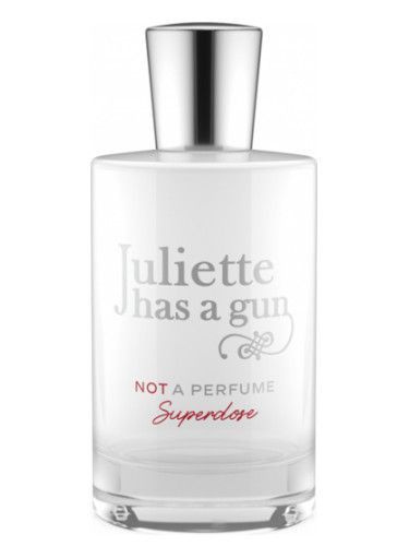 Juliette Has A Gun Вода парфюмерная Not a Perfume Superdose m w 100 мл #1