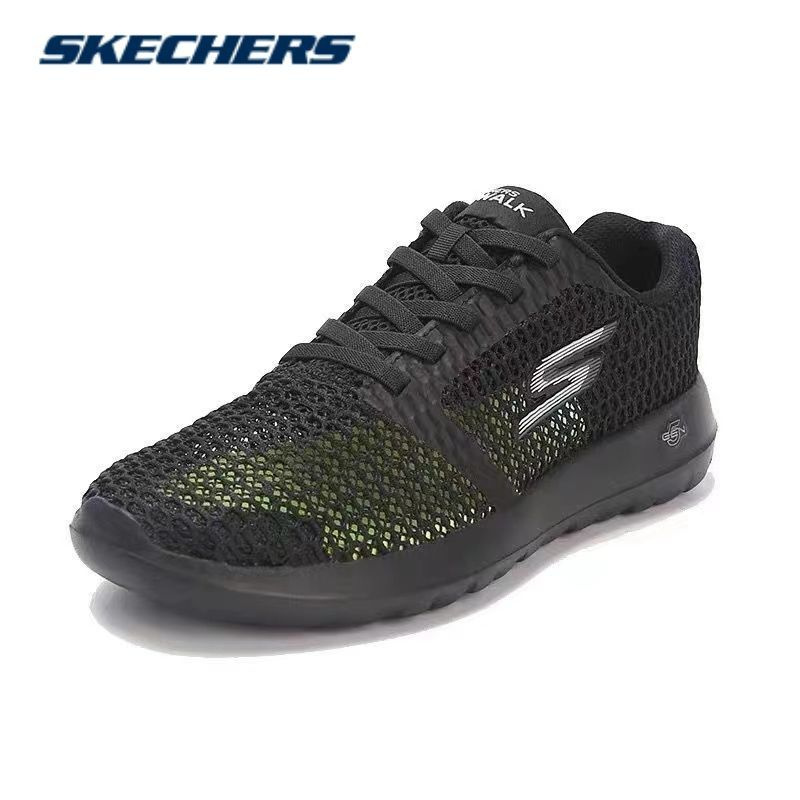 Кроссовки Skechers #1