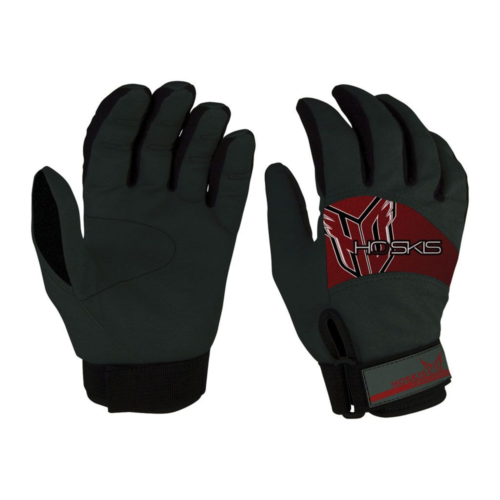 Яхтенные перчатки Hyperlite Men's Pro Grip Glove S (10254227) #1