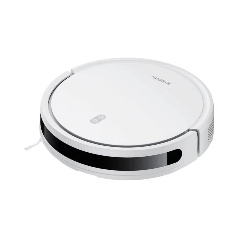 роборок с 7 робот пылесос. робот-пылесос xiaomi robot vacuum s10. робот пылесос ксиоми. Xiaomi robot vacuum-mop 2s контейнер. Mi robot vacuum-mop 2 ultra.