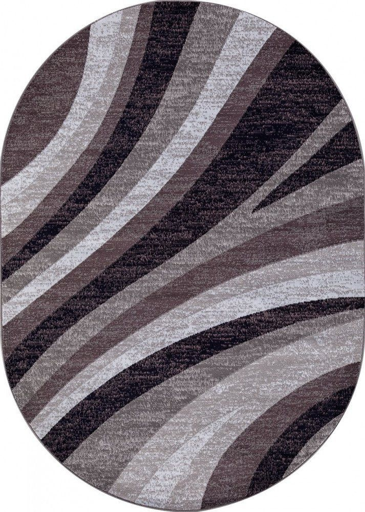 LikeCarpets Ковер, 3 x 4 м #1