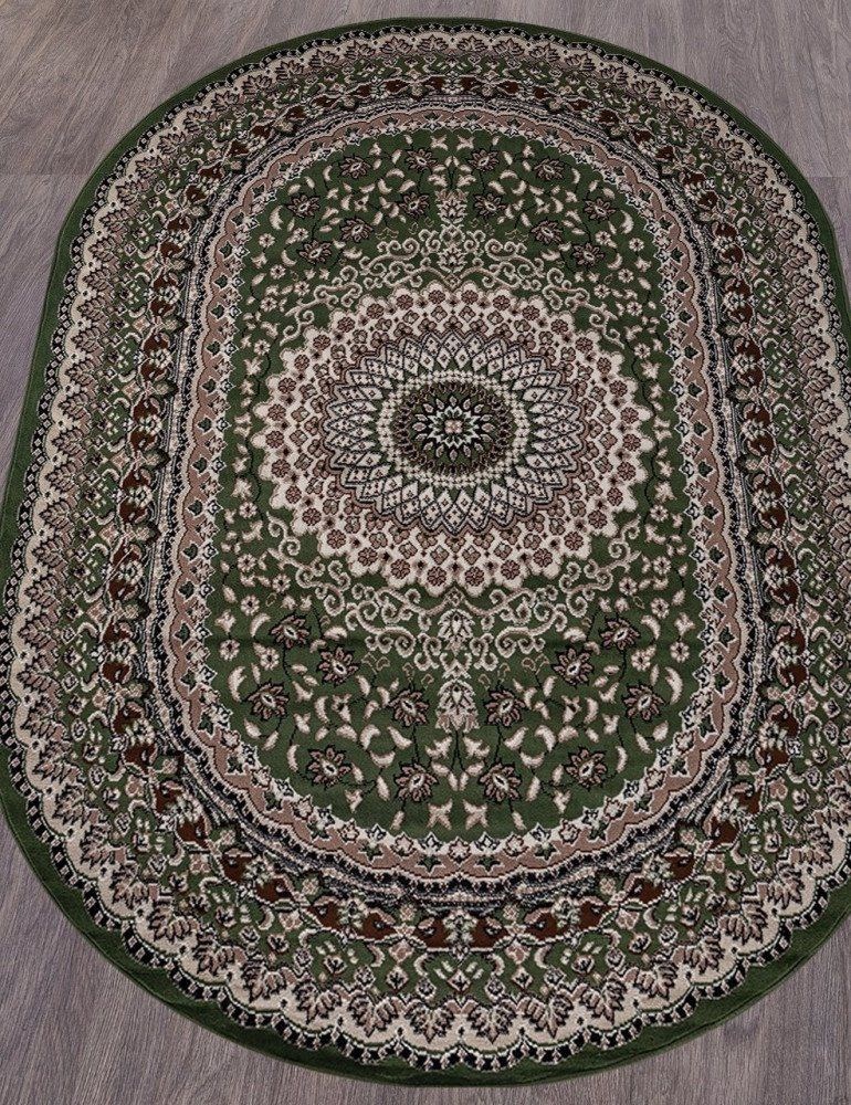 Carpet-Gold Ковер, 2.5 x 3.5 м #1