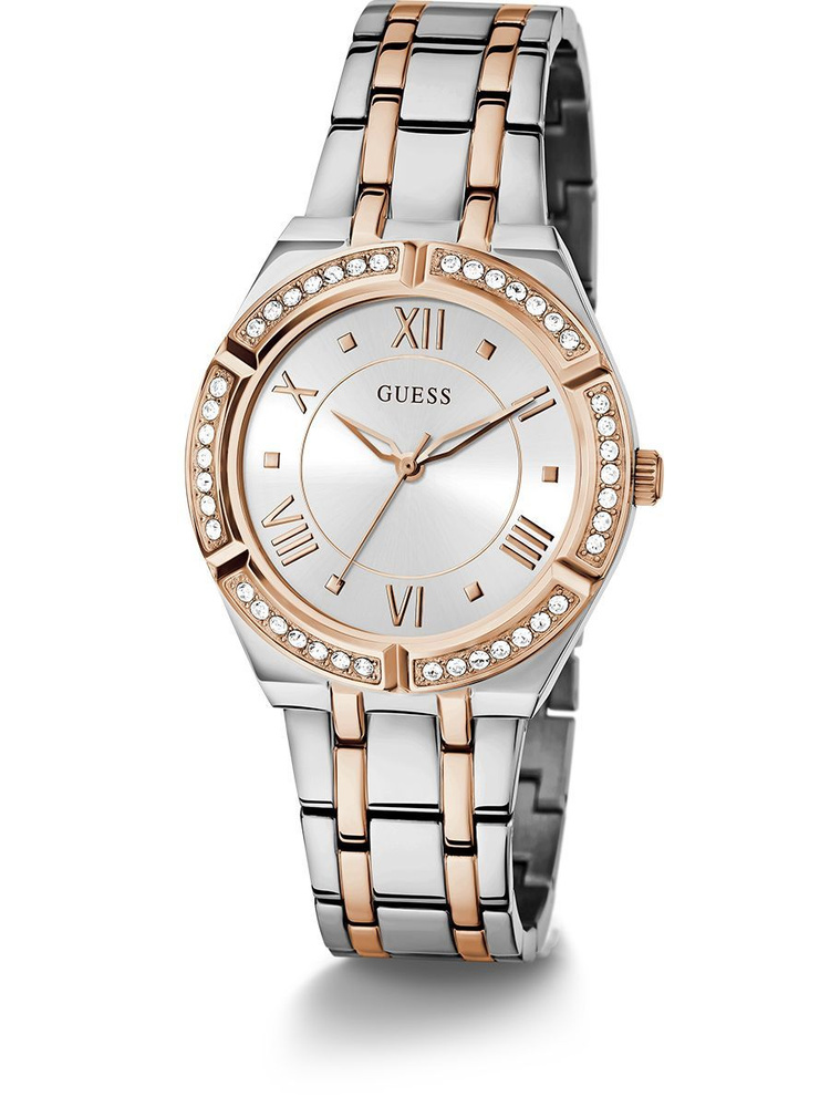 GUESS Наручные часы GW0033L9 #1