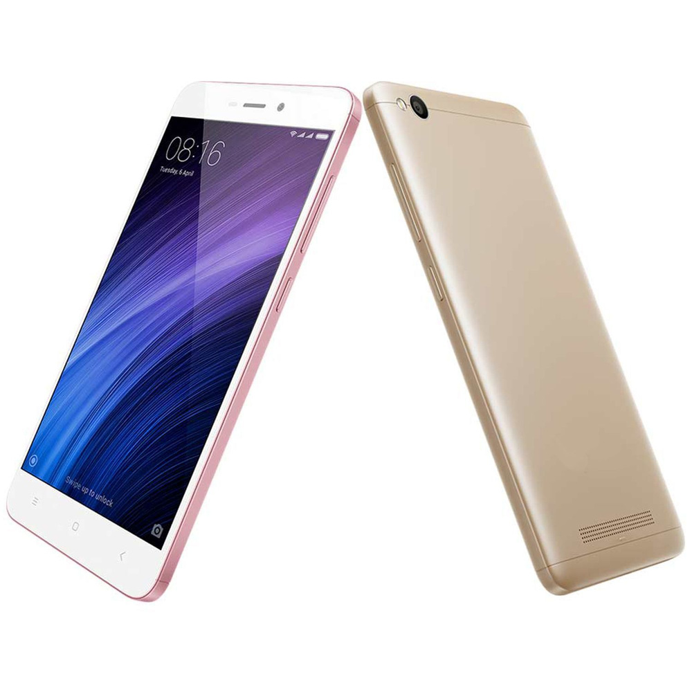 Xiaomi Redmi 4 Pro. Xiaomi 4. Xiaomi mi Redmi 4. Xiaomi Redmi 4a Duos.