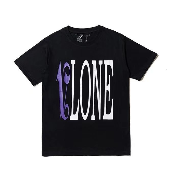 Футболка VLONE #1