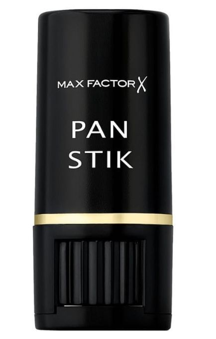 Max Factor Тональный крем PANSTIK 14 тон Cool Copper #1