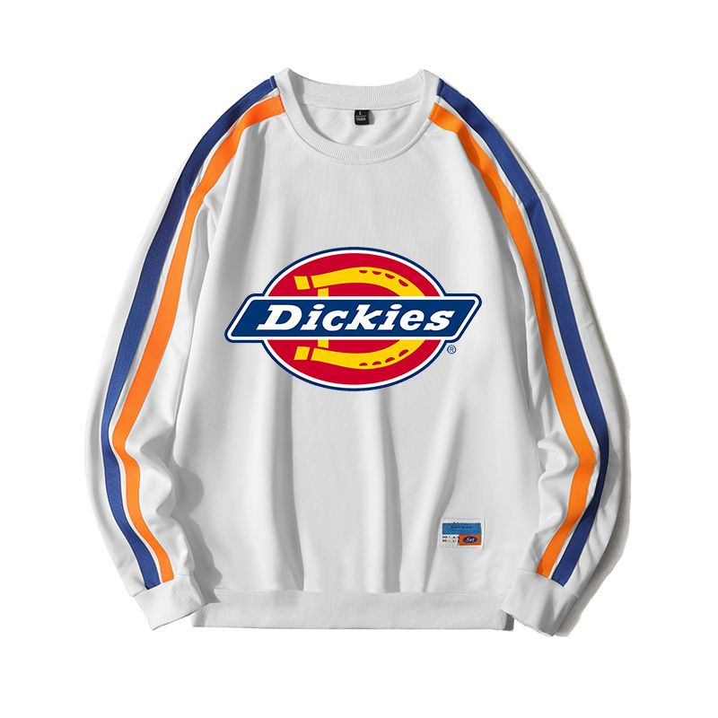 Свитшот Dickies #1