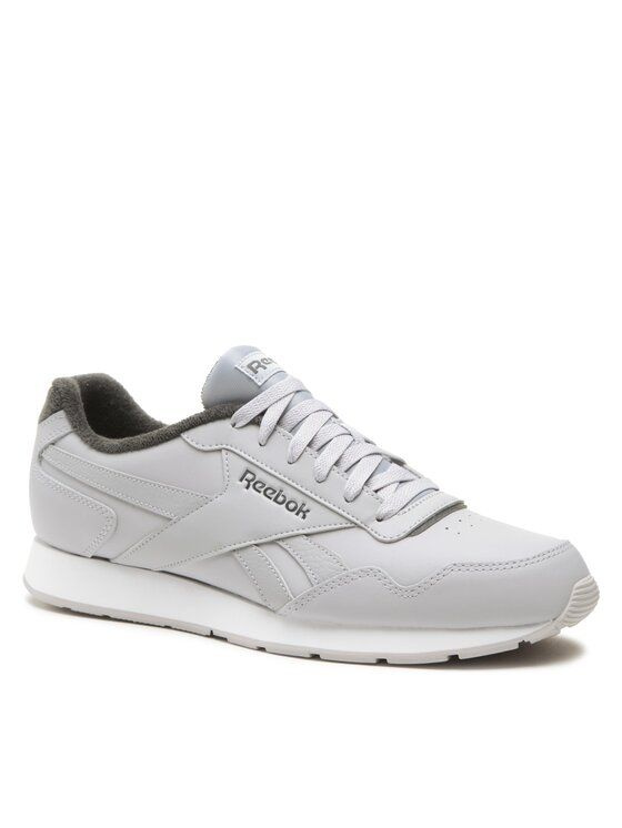 Кроссовки Reebok Royal Glide #1