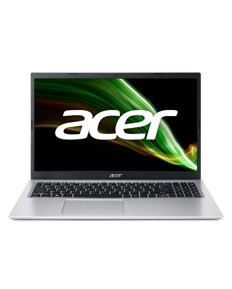 Acer 5700u