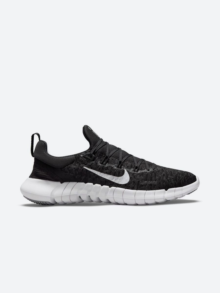 Кроссовки Nike W Free Rn 5.0 Next Nature #1