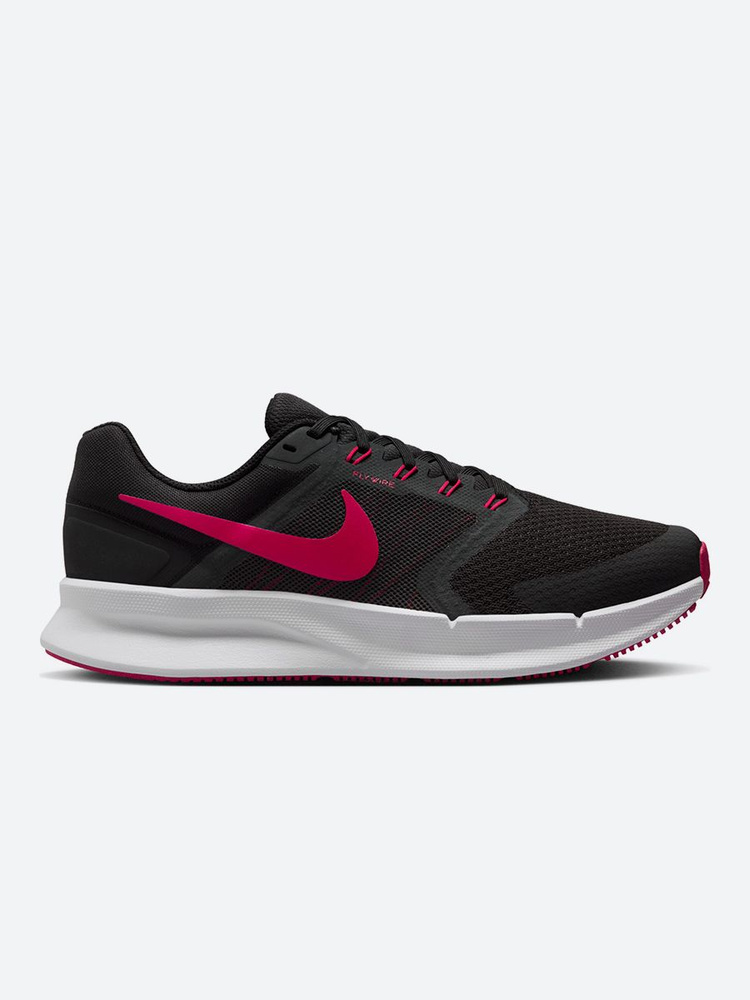 Кроссовки Nike Run Swift 3 #1