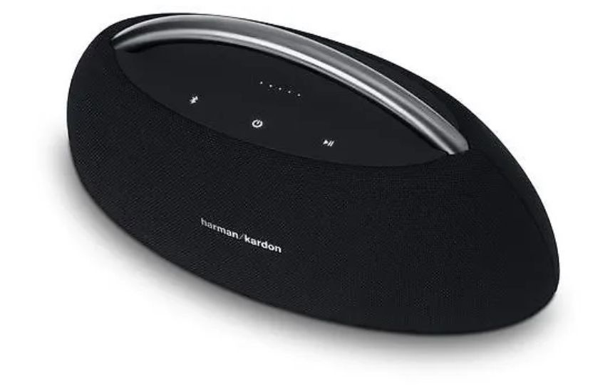 Harman kardon play 3. Харман кардон гоу плей 3. harman kardon go play 3. harman/kardon go + play 3 динамики. колонка harman kardon go кнопки перезагрузки.