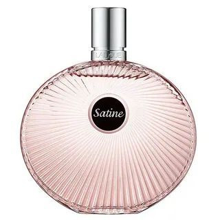 Lalique Вода парфюмерная LALIQUE SATINE edp WOMAN 100ml 100 мл #1
