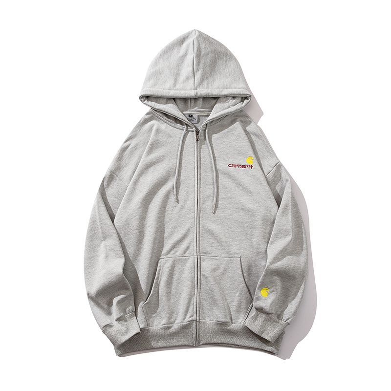 Худи carhartt #1