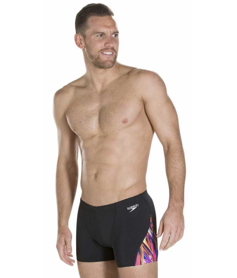 Плавки брифы Speedo, 1 шт #1