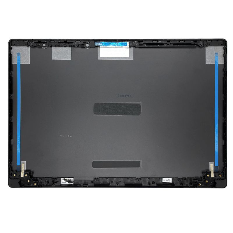 Кршка ноутбука подходит для Acer Aspire 5 A515-54 55 53 A515-44 S50-51 N18Q1 A515-55G  #1