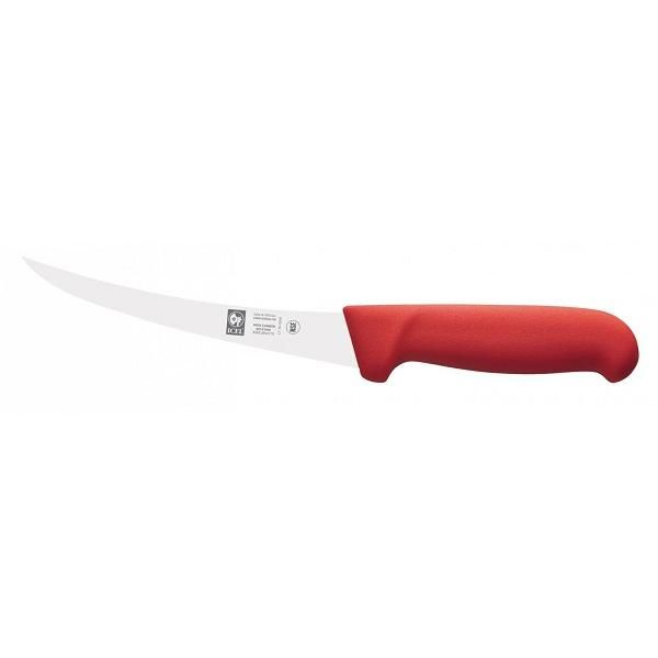 ICEL Кухонный нож, длина лезвия 1 см #1