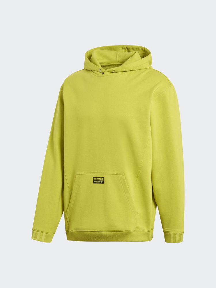 Толстовка adidas Originals Fashion Hoody #1