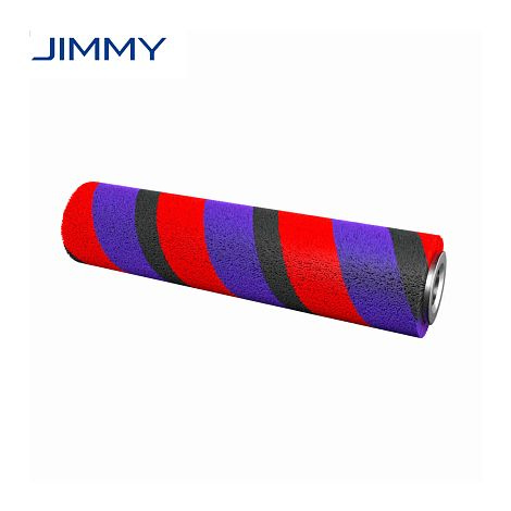 Щетка Jimmy Brushroll JV**, H8, H9, H10 Pro B0C60250002R, Оригинал #1