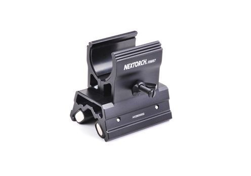 Крепление для фонаря Nextorch RM87 магнитное #1