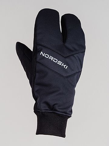 Перчатки NORDSKI #1