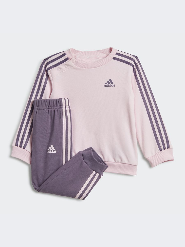 Костюм спортивный adidas Sportswear I 3S JOGGER SET #1