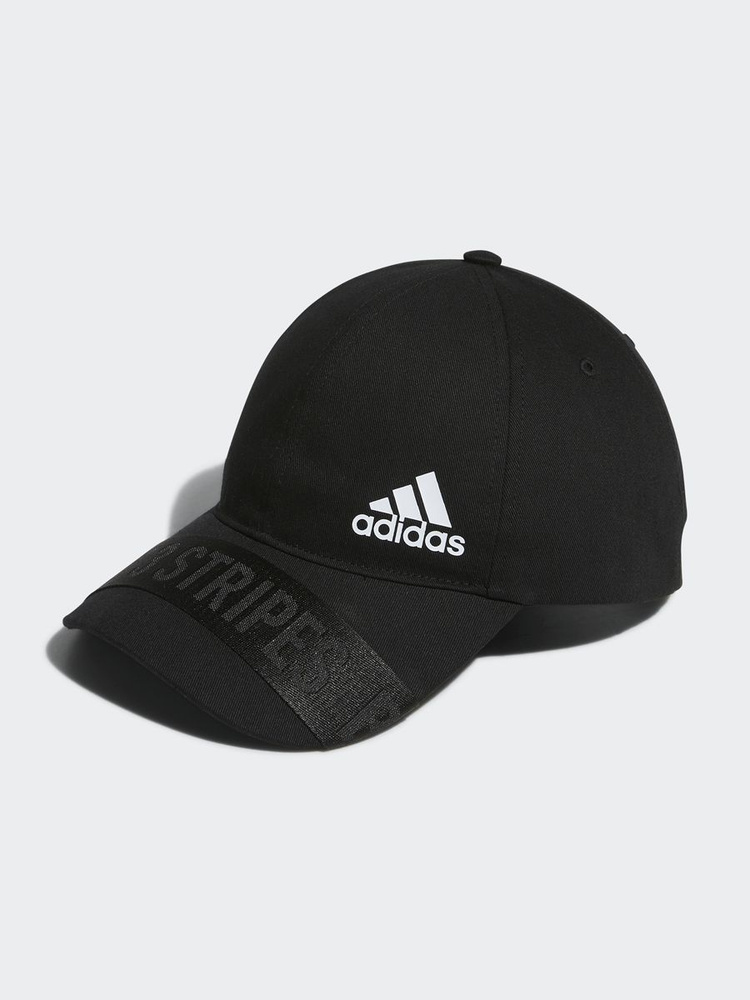 Бейсболка adidas Mh Cap #1