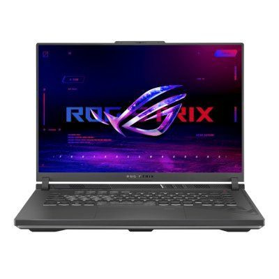 ASUS ROG Strix G16 G614JU-N3110 IPS WUXGA (1920x1200) Игровой ноутбук 16", Intel Core i7-13650HX, RAM #1
