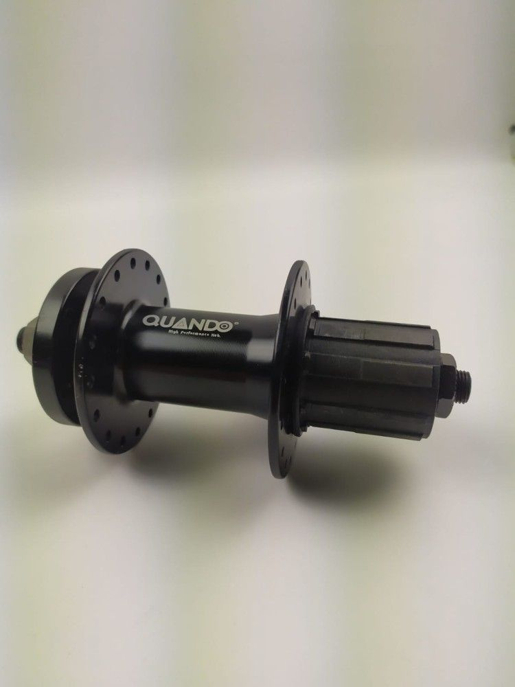 Втулки велосипедные (под трещетку) (Модель - A) - купить с доставкой по ...