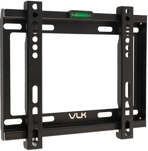 Кронштейн для LED/LCD телевизоров VLK TRENTO-35 black #1