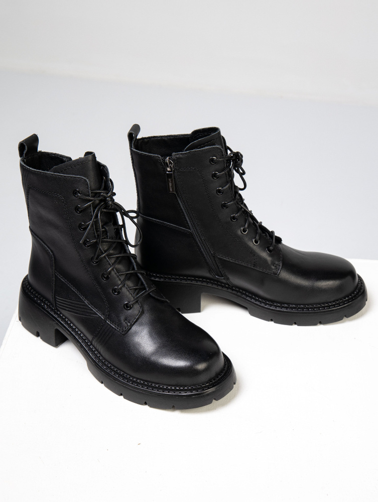 ботинки женские o shade. Rita bravuro ботинки женские. ботинки женские o shade. ботинки женские o shade. ботинки томми рой женские.